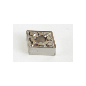 ISCA-5594061