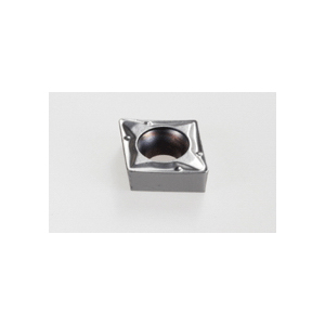 ISCA-5594731