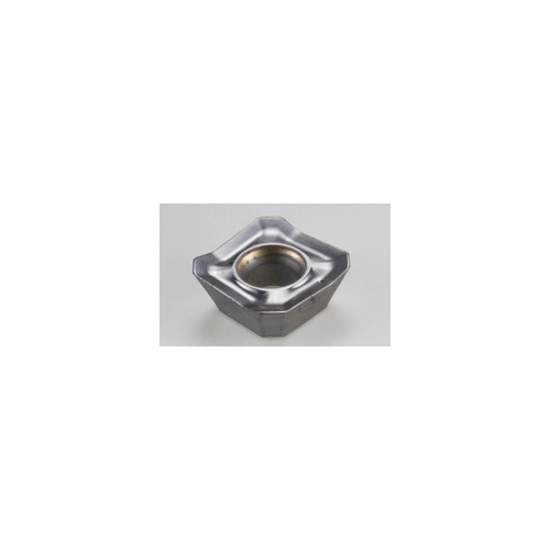 ISCA-5601265