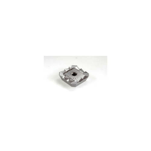ISCA-5601333