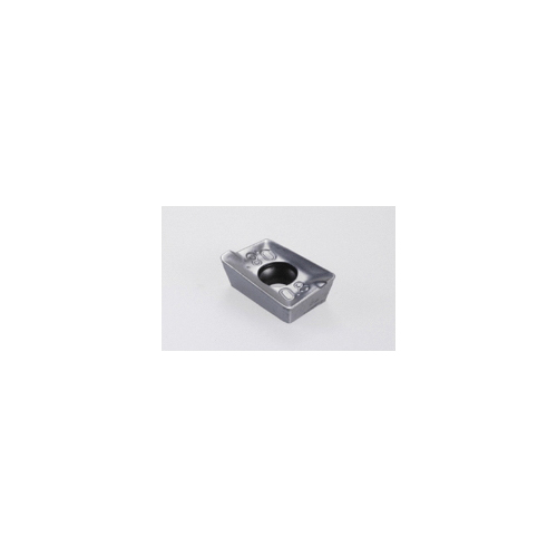 ISCA-5601634