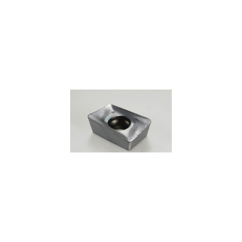ISCA-5601637