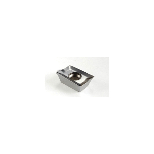 ISCA-5601704