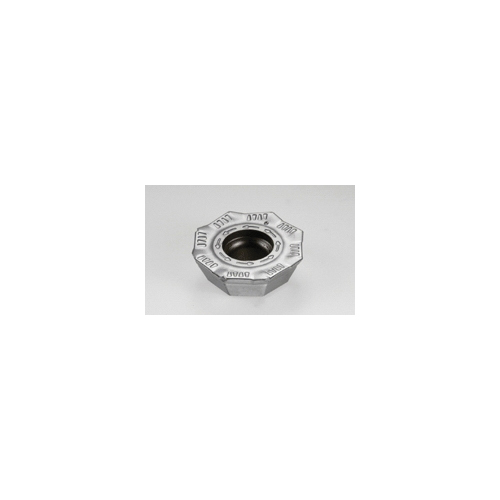 ISCA-5601930