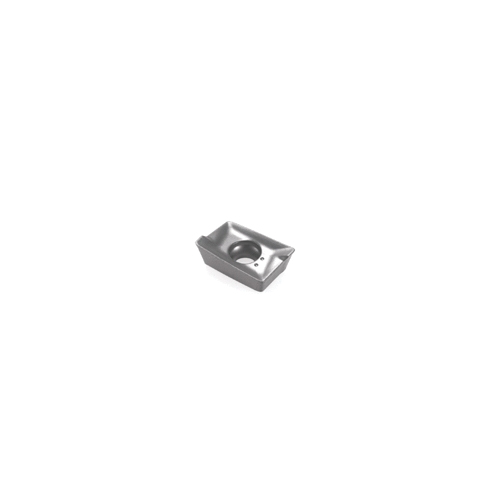 ISCA-5601894
