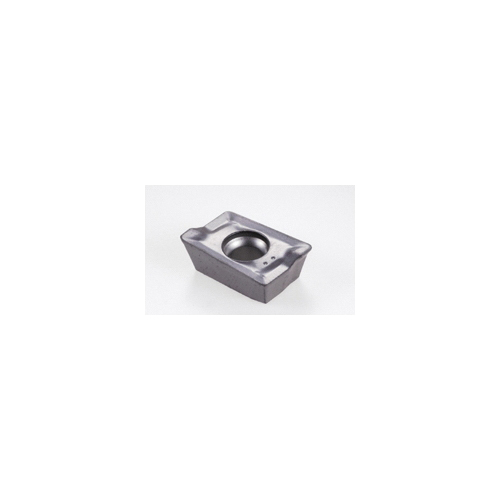 ISCA-5601902