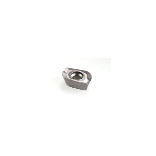 ISCA-5602374
