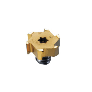 ISCA-5603796