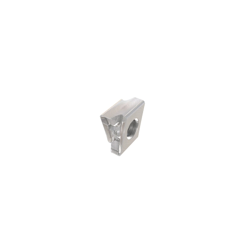 ISCA-5603955