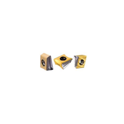 ISCA-5607682