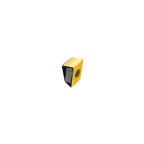 ISCA-5607354