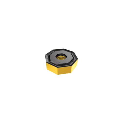 ISCA-5606599