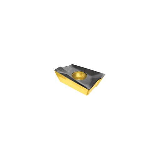ISCA-5606635