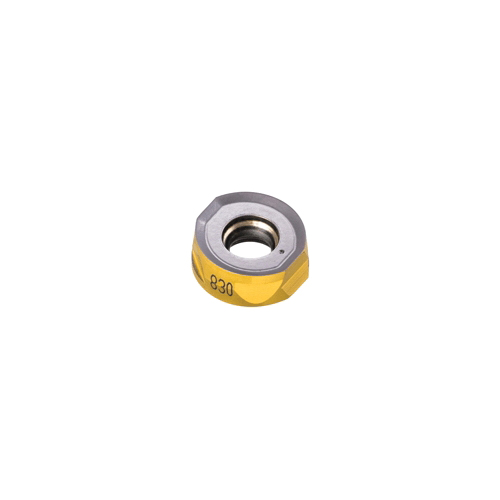 ISCA-5606804
