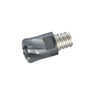 ISCA-5623079