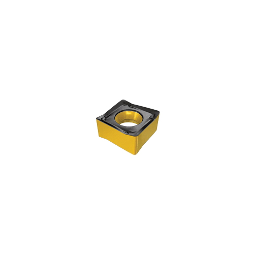 ISCA-5606904