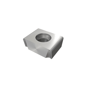 ISCA-5607260