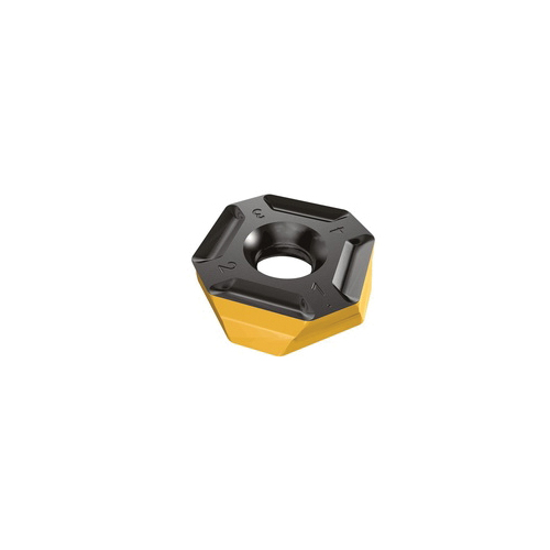 ISCA-5607521