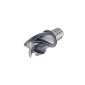 ISCA-5623431