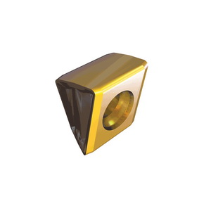 ISCA-5668241