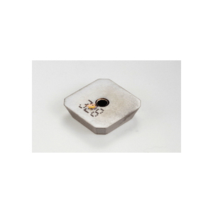 ISCA-5690424
