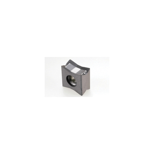 ISCA-5692533