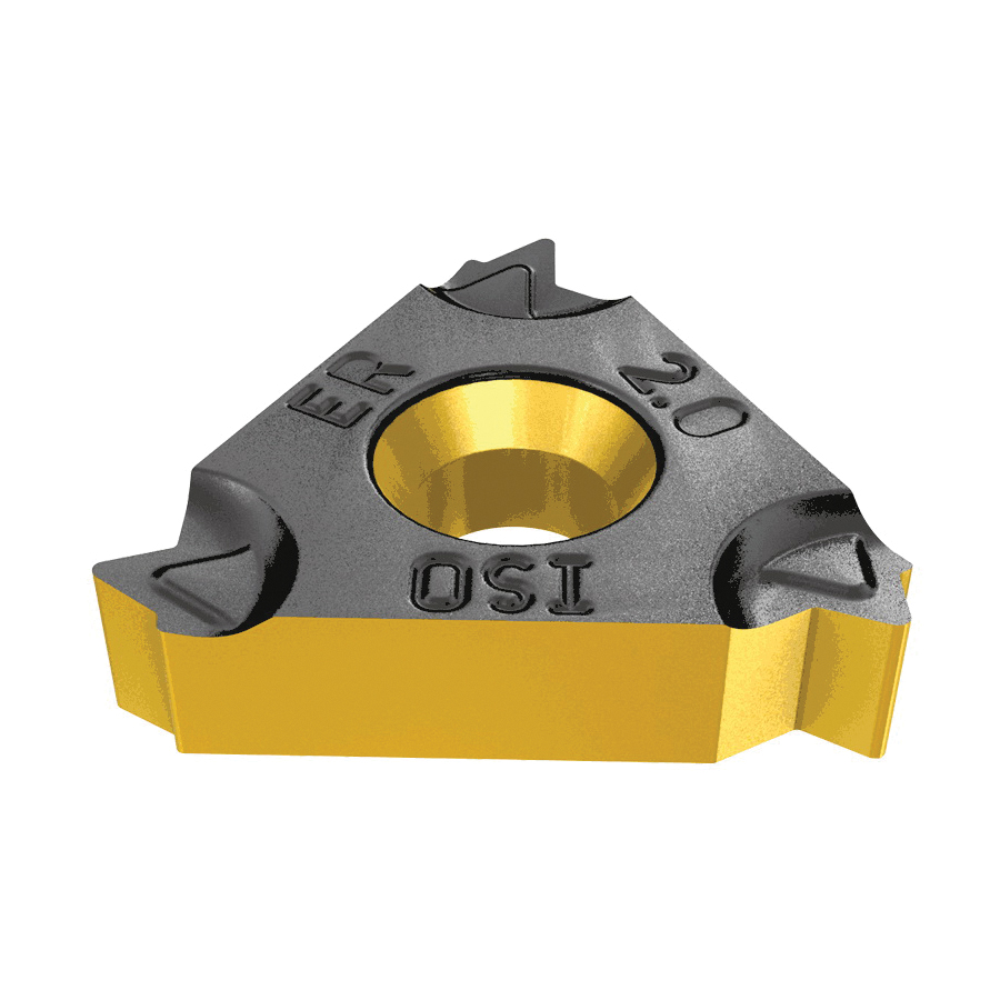 ISCA-5921235