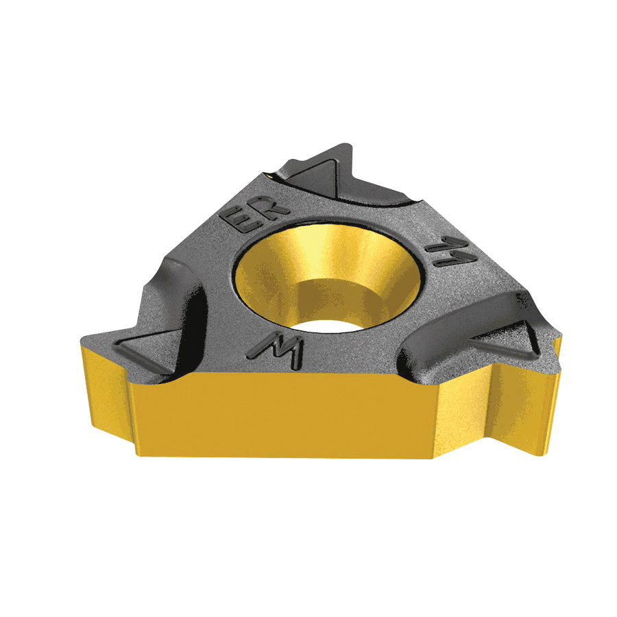 ISCA-5902083
