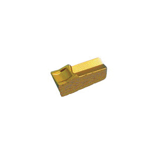 ISCA-6000009