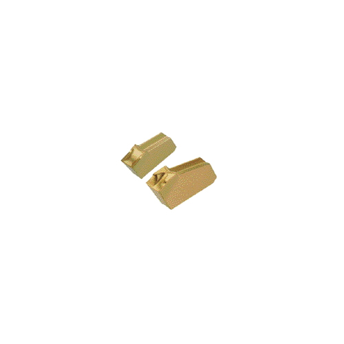 ISCA-6001318