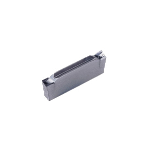 ISCA-6002368