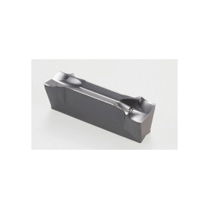 ISCA-6002381