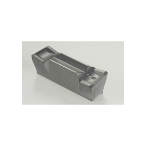 ISCA-6002396