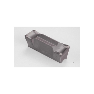 ISCA-6002402