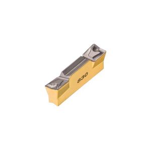 ISCA-6200310