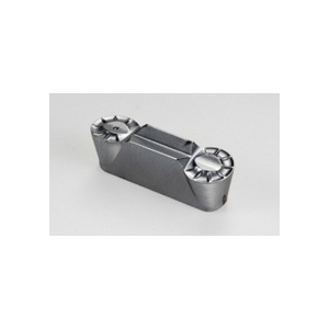 ISCA-6200155