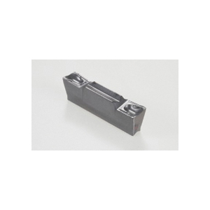 ISCA-6291277