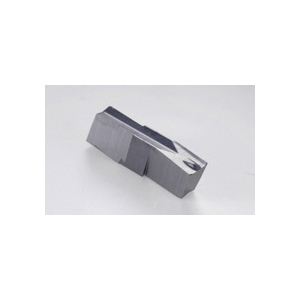 ISCA-6401755