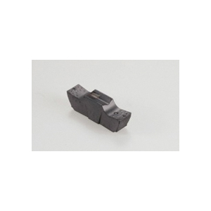 ISCA-6403199