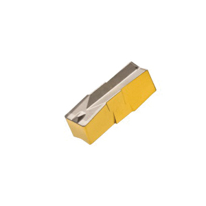 ISCA-6403274