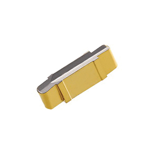 ISCA-6404115