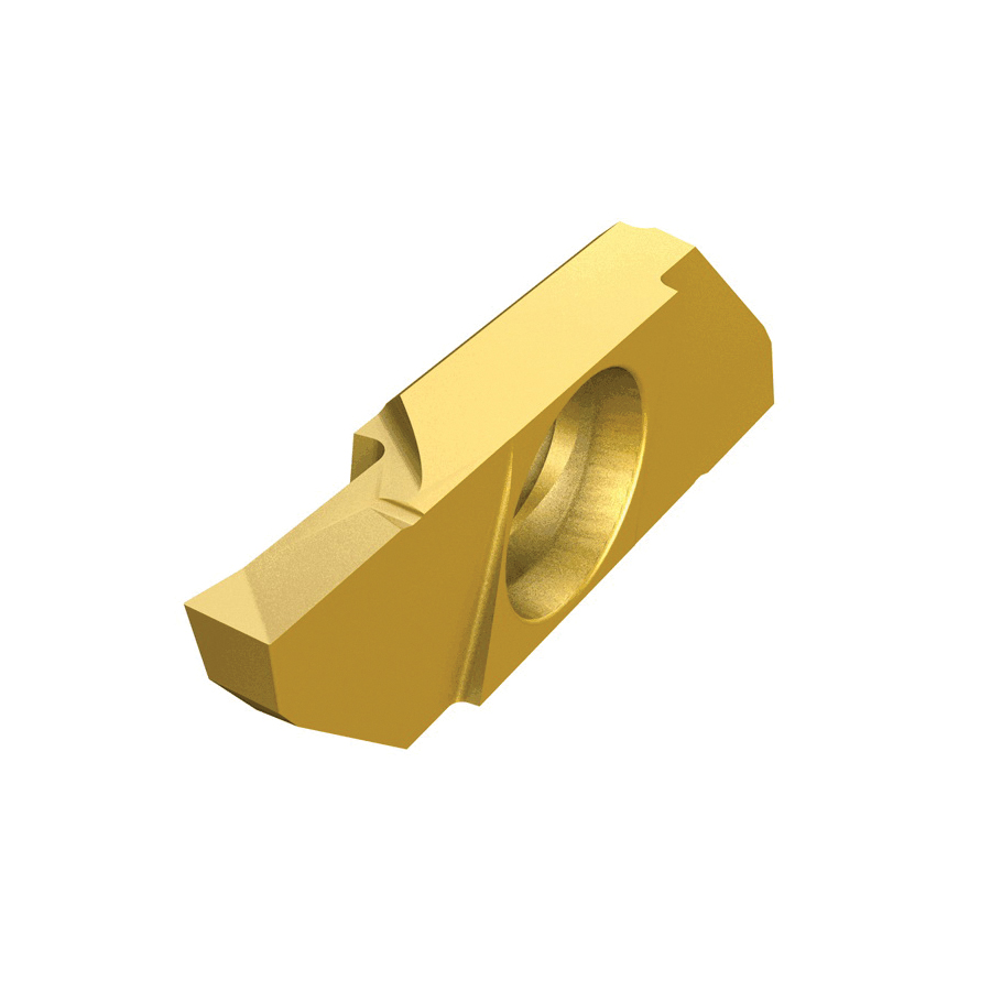 ISCA-6410069