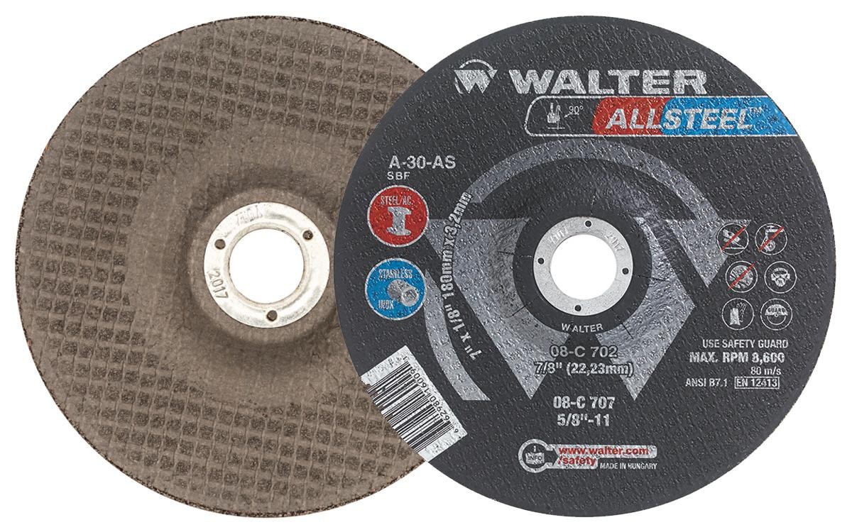 WAL0-7T525