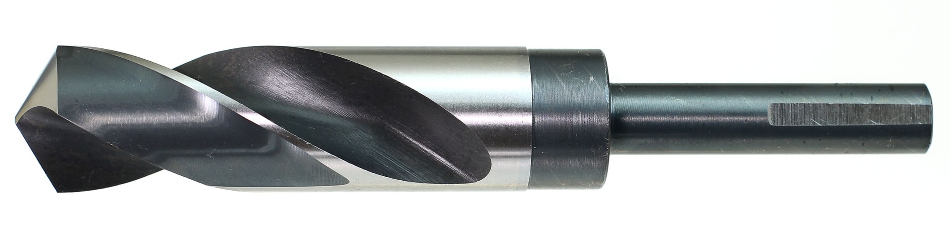 WAL1-000E232