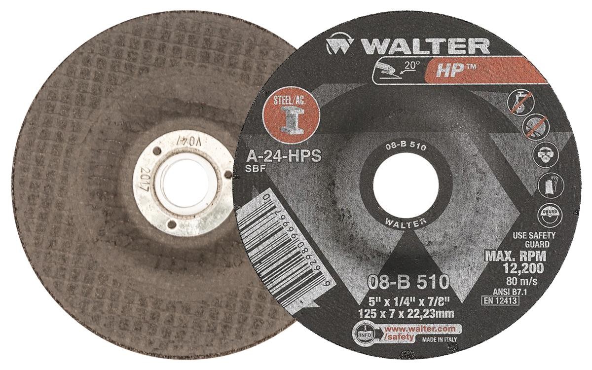 WAL0-8B510
