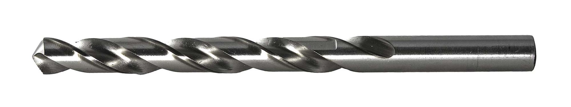 WAL2-80B080