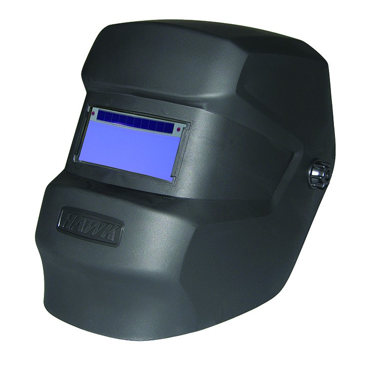 WAL0-8P705