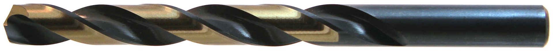 WAL4-80N025