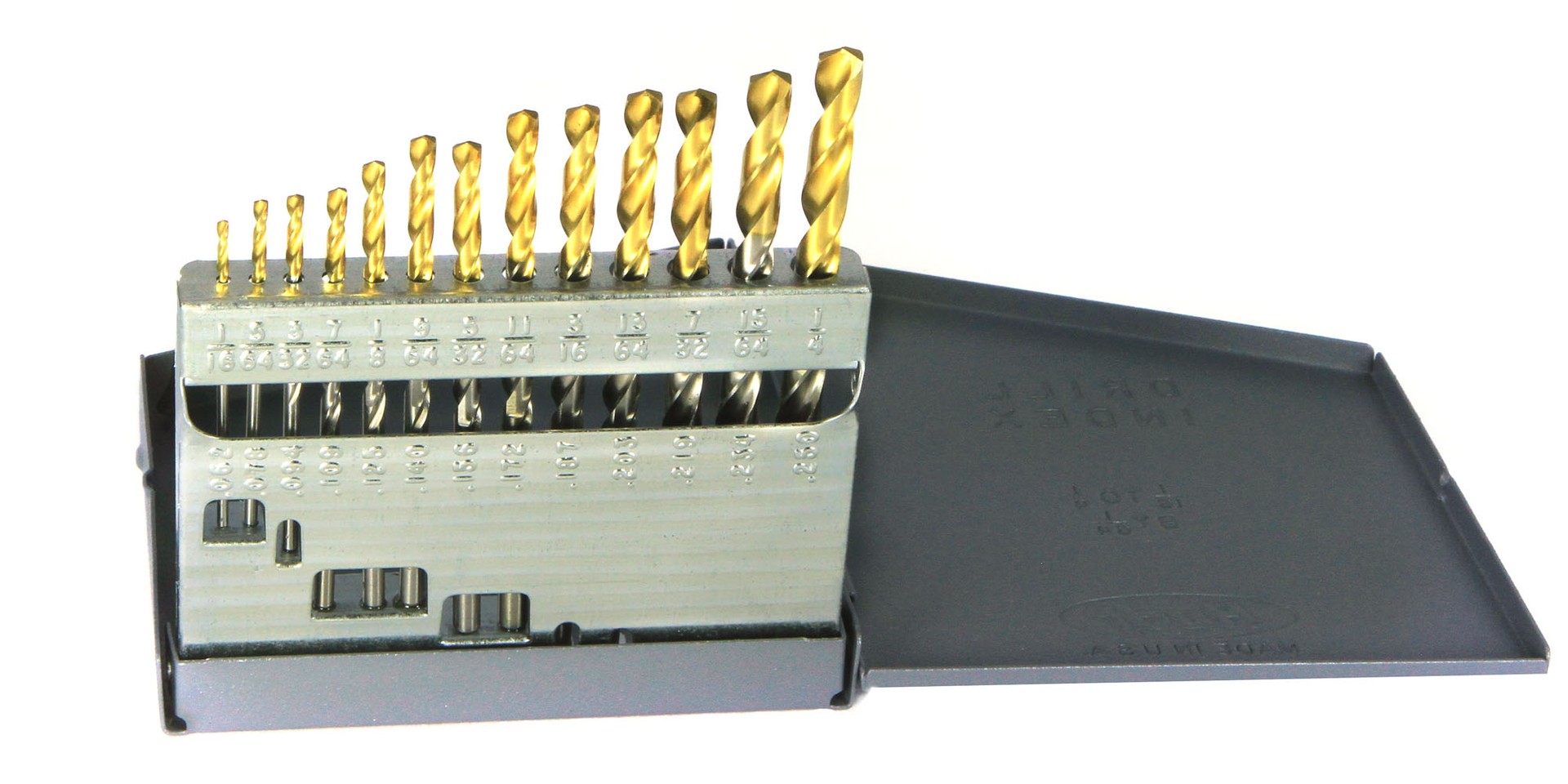 WAL4-50T13