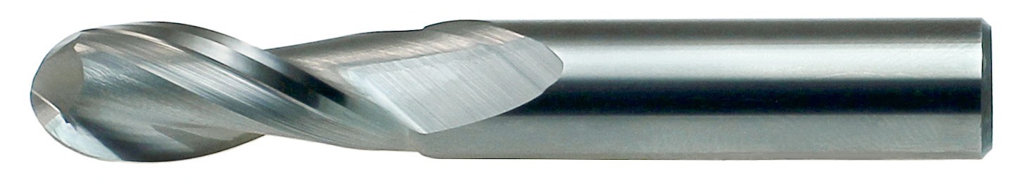 WAL7-6A164C